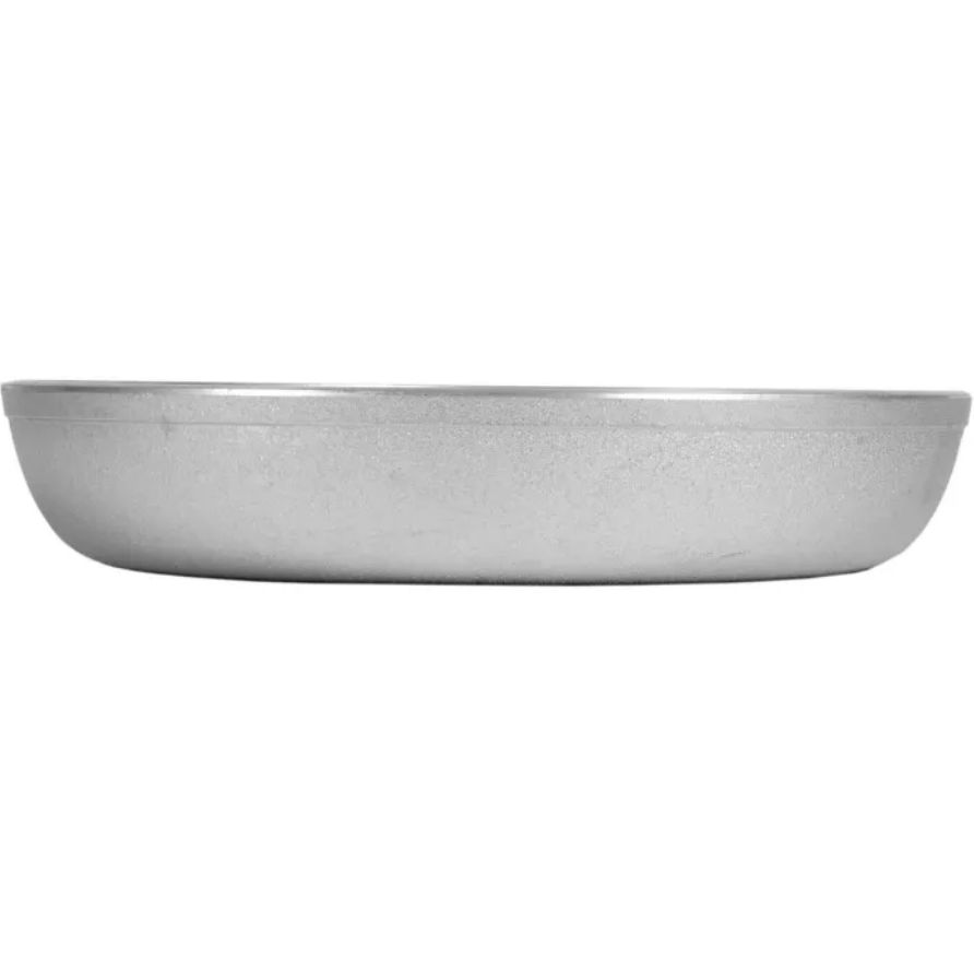 Скриншот 11-09-2025 134950