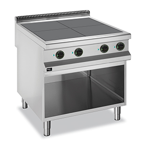 5d321ad3-dd75-419c-87f8-a687a7266343