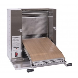 1eafe3dd-3f09-4986-9e06-4af0d087b62c