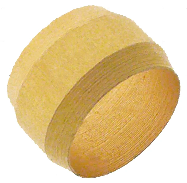 mini9bea429a-43ac-44c4-bce6-fddaec43a35c