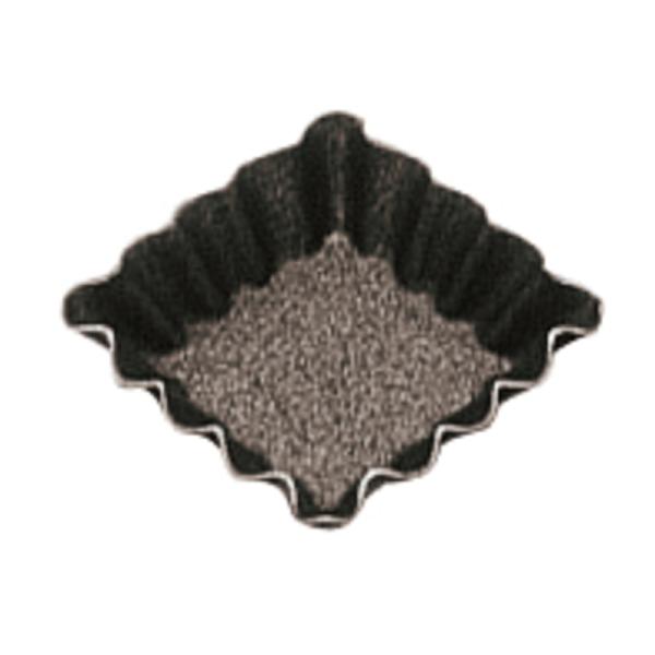 092f115b-0f09-44f3-b782-7ff14ac18f62