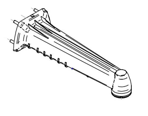 minieb9b2b75-7872-427b-812c-5a23879806c3