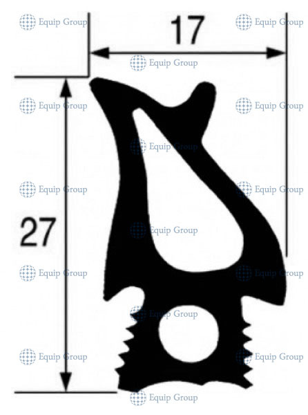 minidd809da8-13c7-47ca-bac3-3dd7cde18ec3