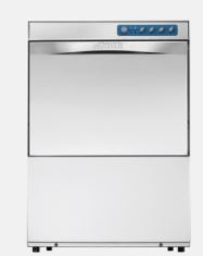 fd627b36-aad5-4ee3-9942-73f5a35f6d68