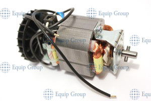 mini12bb615c-1778-4ee5-b015-cf24ca962627