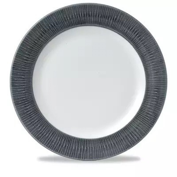 minif8ae5d3d-5006-4b13-9bdd-374076d6e446