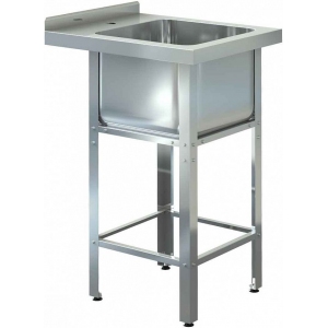 8cab3a4f-8f48-48cf-91a0-5025ae6dd126