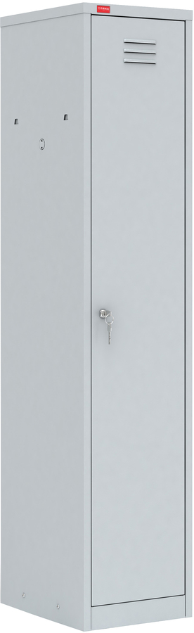 minia7b45c20-99ba-4641-9c98-83494cbeb2e5