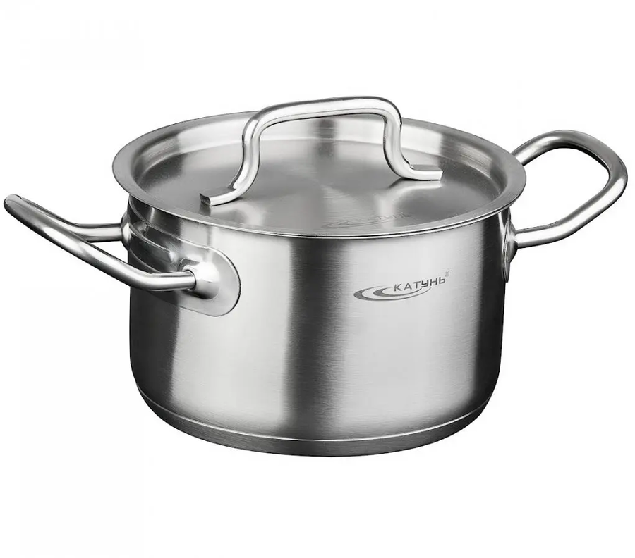 minid5f8f261-1cf8-4385-b952-1d2791cbe726