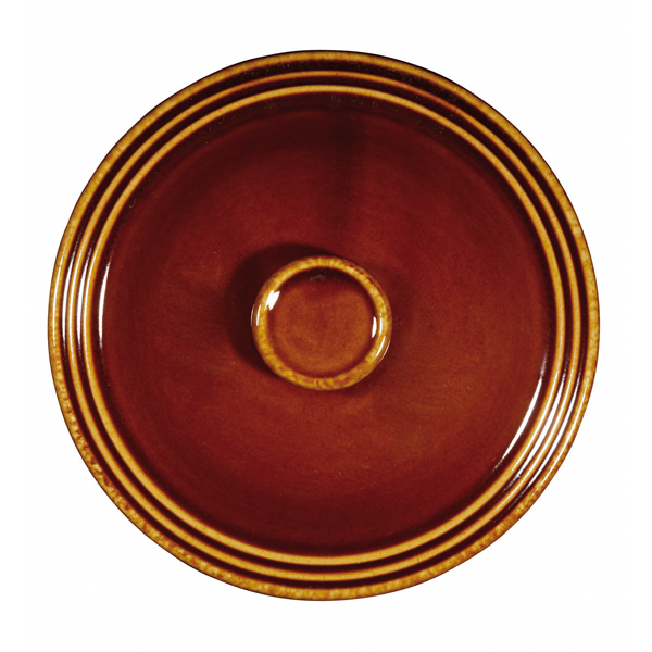 f01a50f4-c43c-4a7a-a88b-11000e928d88