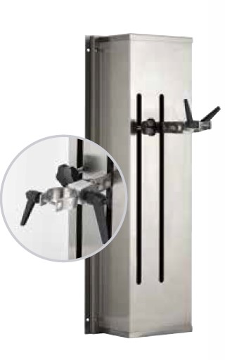 8c6f6575-15c1-4843-a25c-4a357ae1bbe3