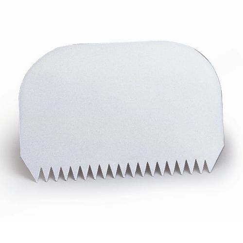 05e75192-d8dd-426b-80d1-660d443f3ecd