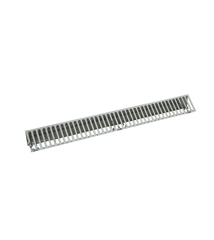 minibc04a27a-95e7-43e3-a271-894dfc731676