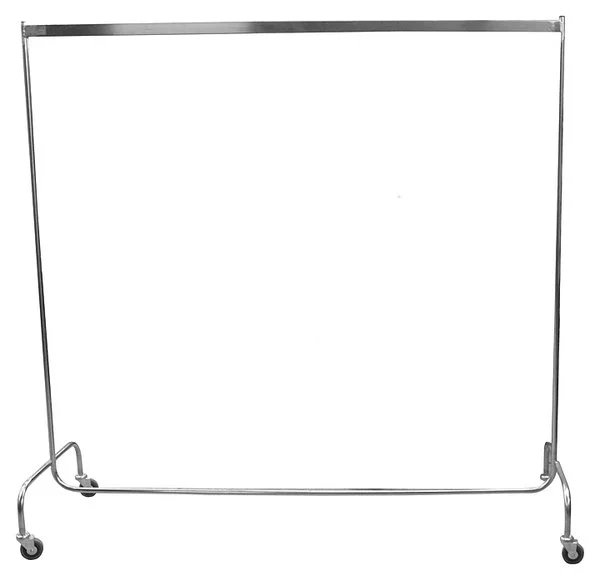 mini398ecdfa-7f03-4156-aa41-6424cc8a3a9e