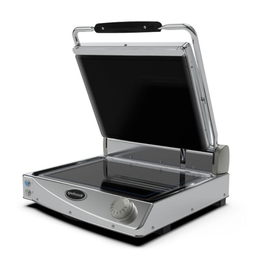 mini79a65e0f-dc67-441a-bf40-edf387129b17