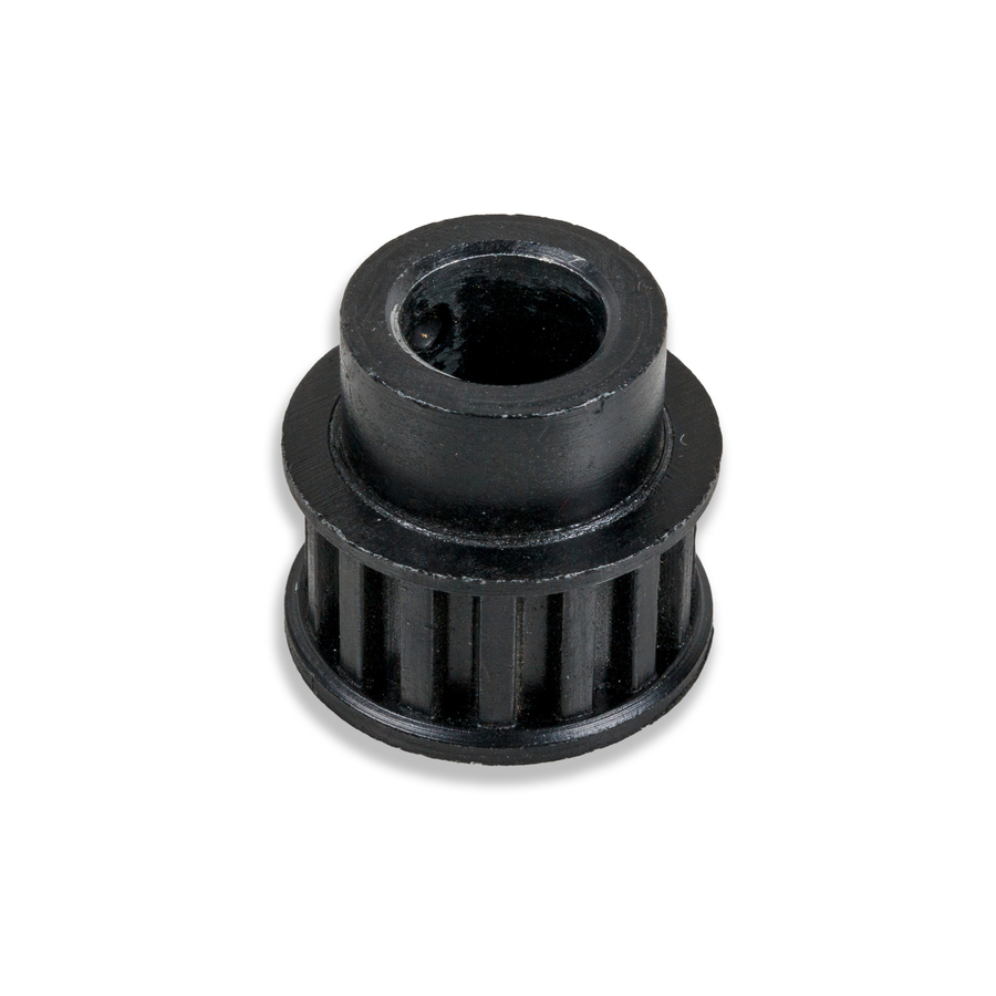 mini9bbad615-425e-455f-8e14-5c081b21979f mini9bbad615-425e-455f-8e14-5c081b21979f