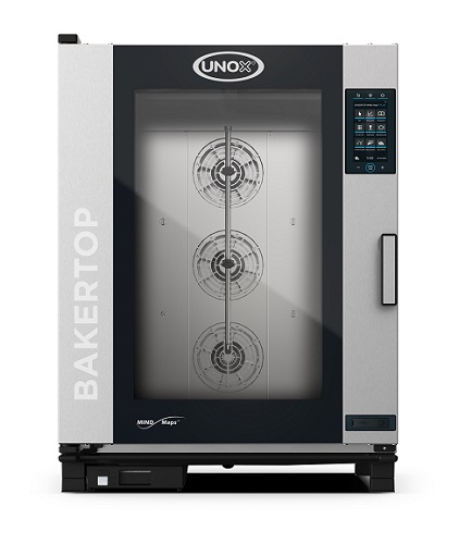 501e0e8c-7da1-458f-b448-efa6d8d2552d