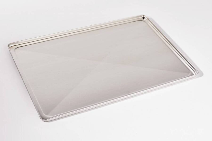 minibb55920f-5aa7-47b7-9040-01a0f0c2c5f5