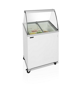 09968193-db9e-426b-9a88-d1a1e5c3a9c6