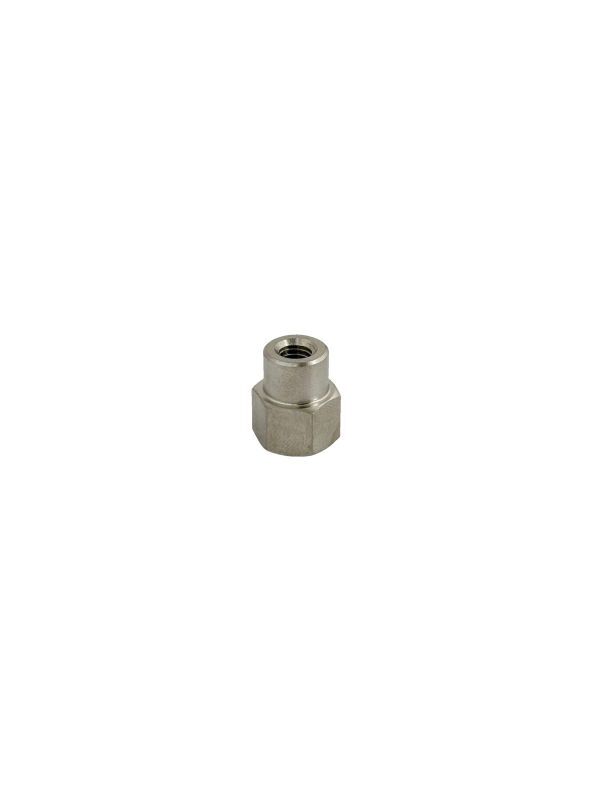 minifa30e637-5d1f-43b5-8ca2-dbb9a243e0c7