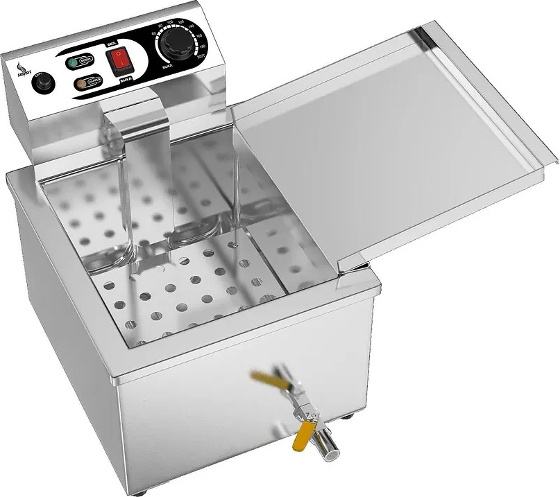 efc2831f32915f70cbbfd07bba064a67