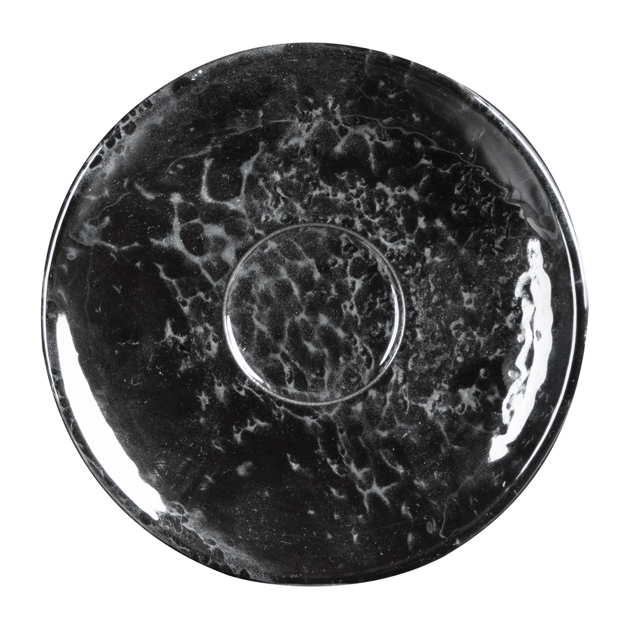 minifb2a6ed4-2fa6-4ddf-9959-ee144b2ae818