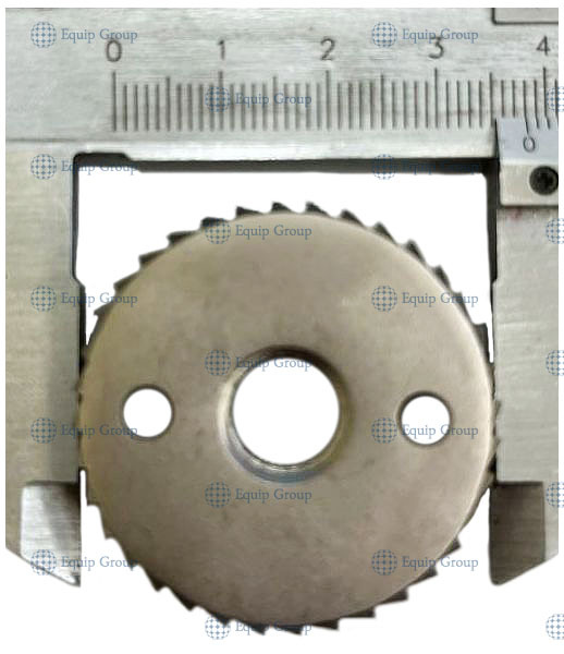 mini4d5f4e4d-9798-4864-9674-3a792ce872fe