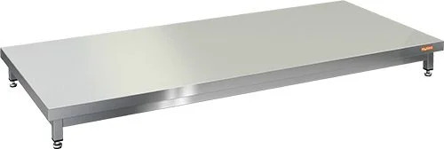 mini1dac4179-054f-401c-9e79-5e5bab27ffee