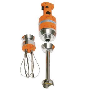 4c767650-a84e-4ca9-a90c-71ee33feea29