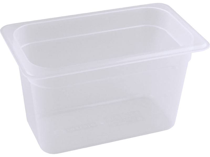 mini5f7ff23b-5de8-4a0d-99f0-e4e81c3aaad1