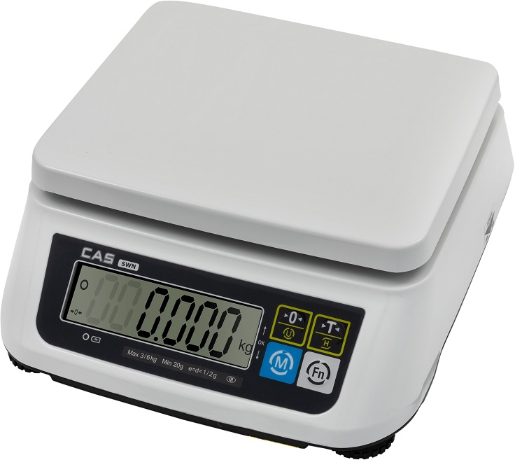 8ae4e8fa-709d-4dd1-ab61-d8c5c78e2bbf
