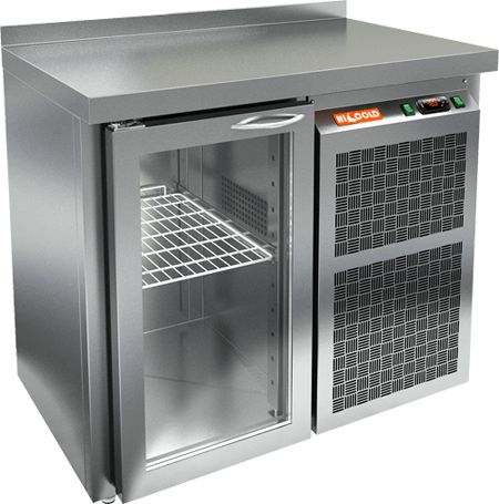 3087d107-70b7-4761-b71c-dc4b7aaa79d6 3087d107-70b7-4761-b71c-dc4b7aaa79d6