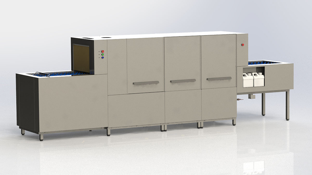 dde21c42-350a-4f6b-a623-6caa506dc961