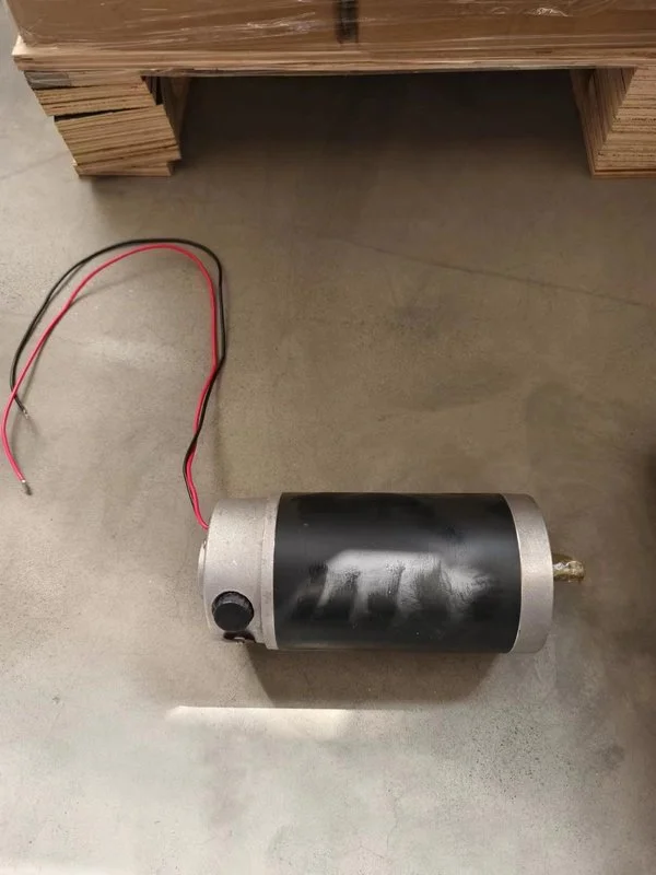 minif9d90551-df7e-491f-aa96-183844f677cd