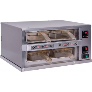 26179494-aae1-44b0-b607-c3b963165eb5