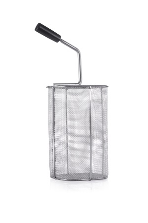 4f302a50-2939-4ac7-8412-5f08b9df41f2