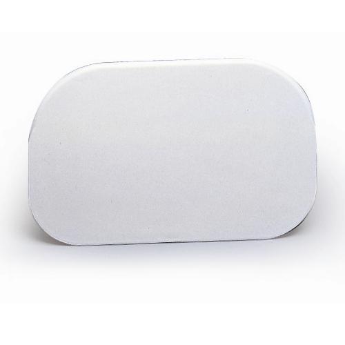 d57caad3-b4c3-4ffe-9b92-56df33532650