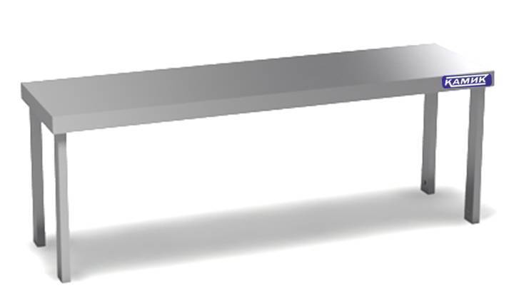 mini58dba408-d361-4ad7-bdf5-18514beb263a