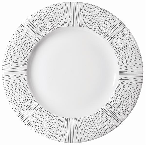 b02d9c08-524b-4952-82b0-5489e87bb4aa