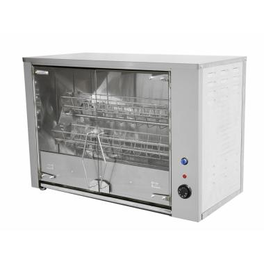 4207c6cc-ebb6-4aa1-871a-bed6c8fb3882