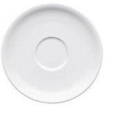 minibd4e8cee-584f-4720-a6ba-310e66edc053