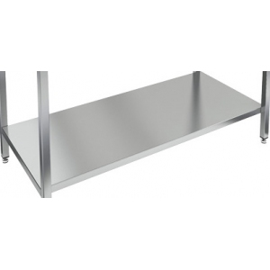 minib1359f65-40a3-4df6-b251-4e8a3a2aa233 minib1359f65-40a3-4df6-b251-4e8a3a2aa233