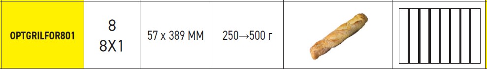 12706089-1d42-436a-8999-3fb2970430d2
