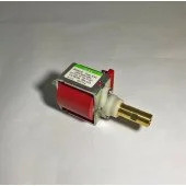 mini67781456-c95c-46c2-a27c-3cb79927ca78