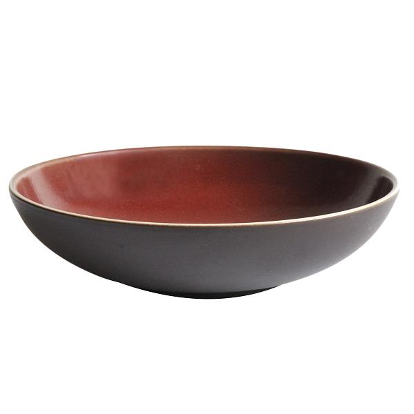 82394334-5825-4ab4-b8aa-a19bd1c6c5c0