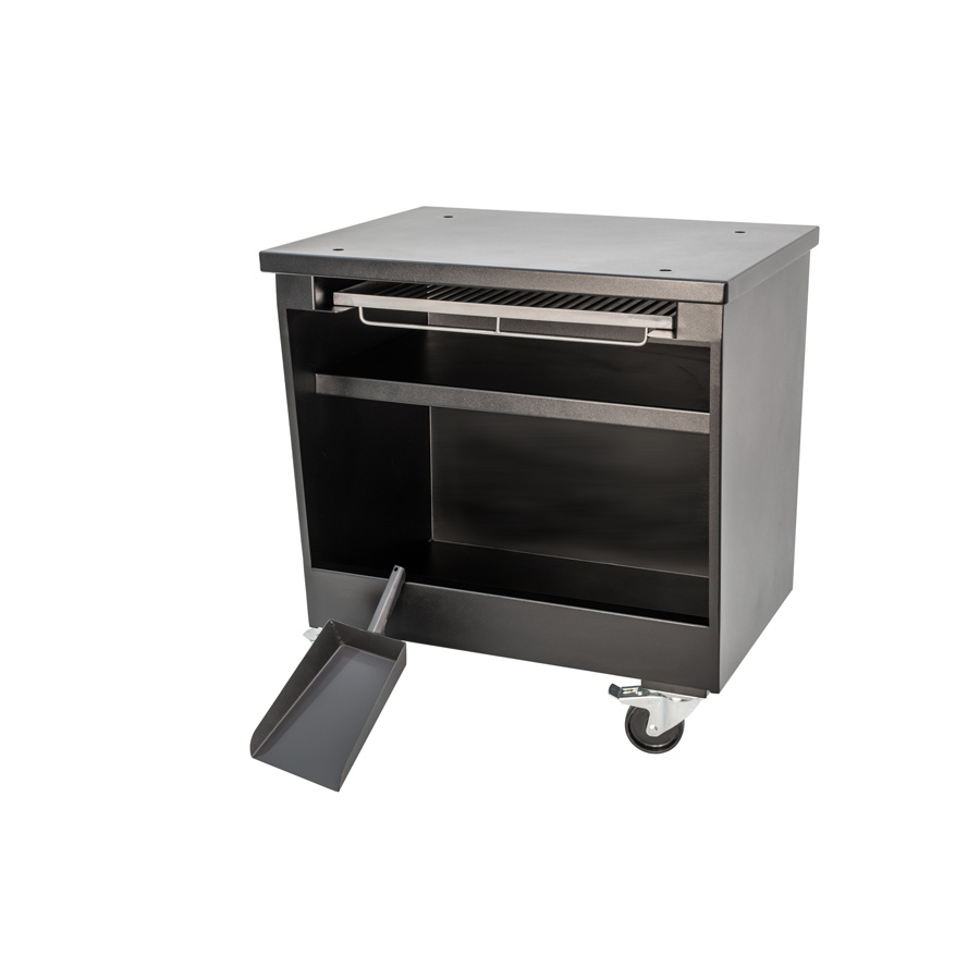 fd8a6b16-f73c-47da-8737-25769b835b8d