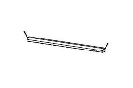 mini3f29671b-e3fe-4d56-93c2-6e84cf59ac2c