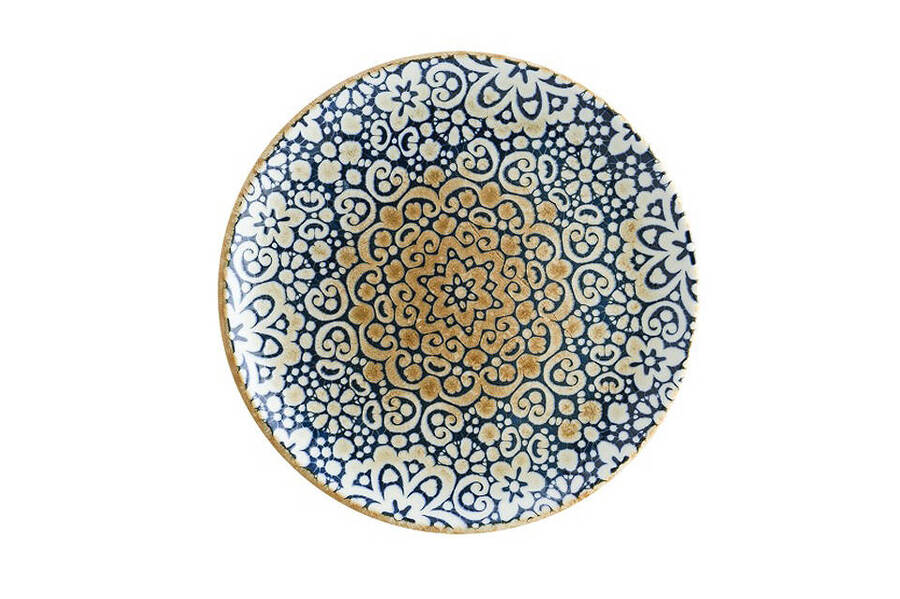 minieb4539ca-1d44-4f89-bb81-a30b5f4ec53b