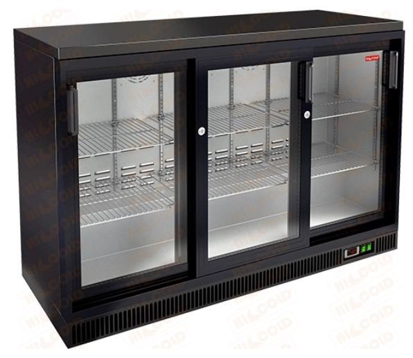 54f15d16-949d-463d-a9db-ec4bc6ea7014