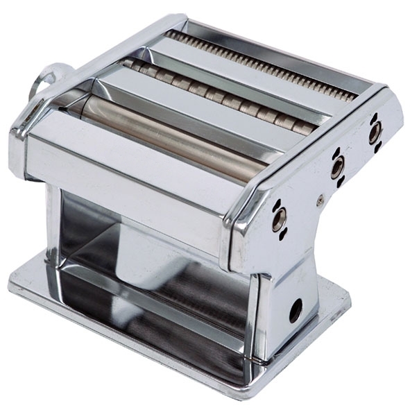 mini849d9a02-56db-4514-afc7-ea0283d93ec1